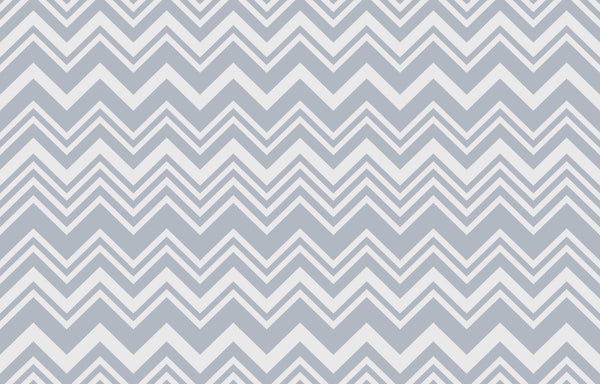 Carta da Parati Missoni Home 3 Macro Zig Zag cod. 10291