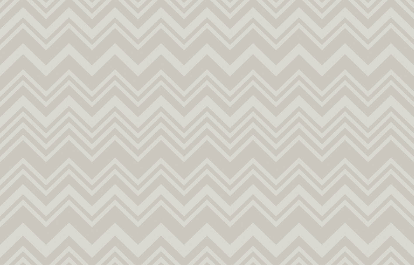 Carta da Parati Missoni Home 3 cod. 10294