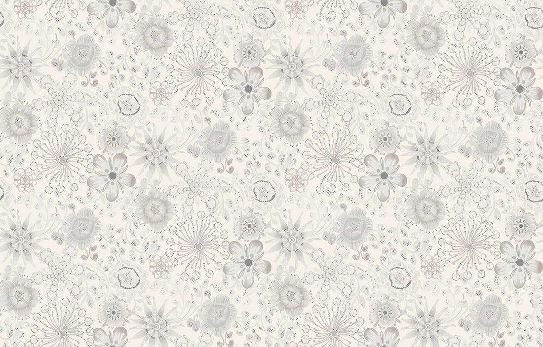 Carta da Parati Missoni Home 4 Magic Garden cod. 10311