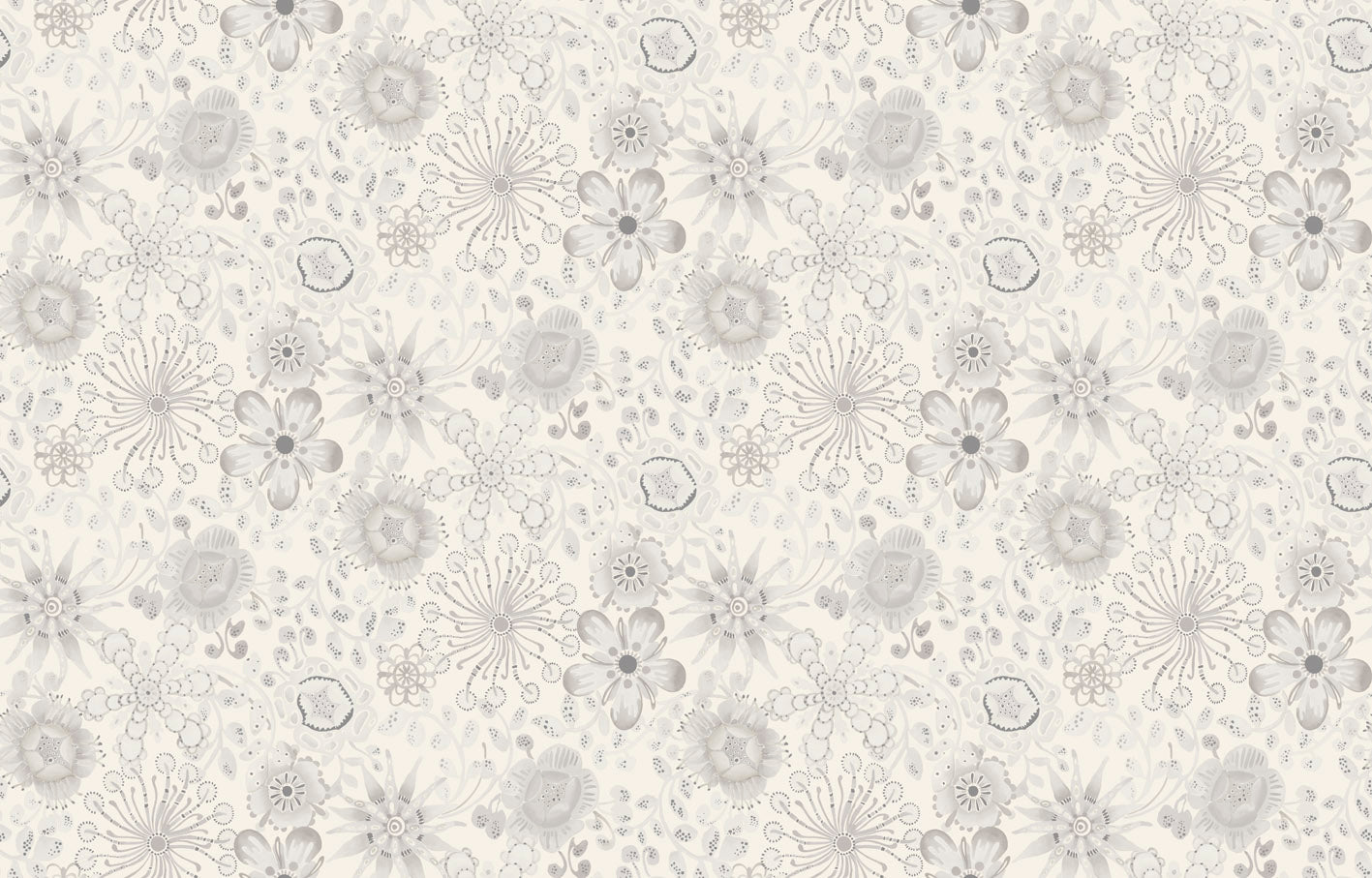 Carta da Parati Missoni Home 4 Magic Garden cod. 10311