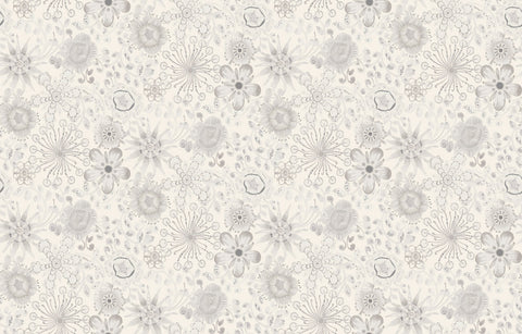 Carta da Parati Missoni Home 4 Magic Garden cod. 10311