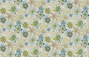 Carta da Parati Missoni Home 4 Magic Garden cod. 10313