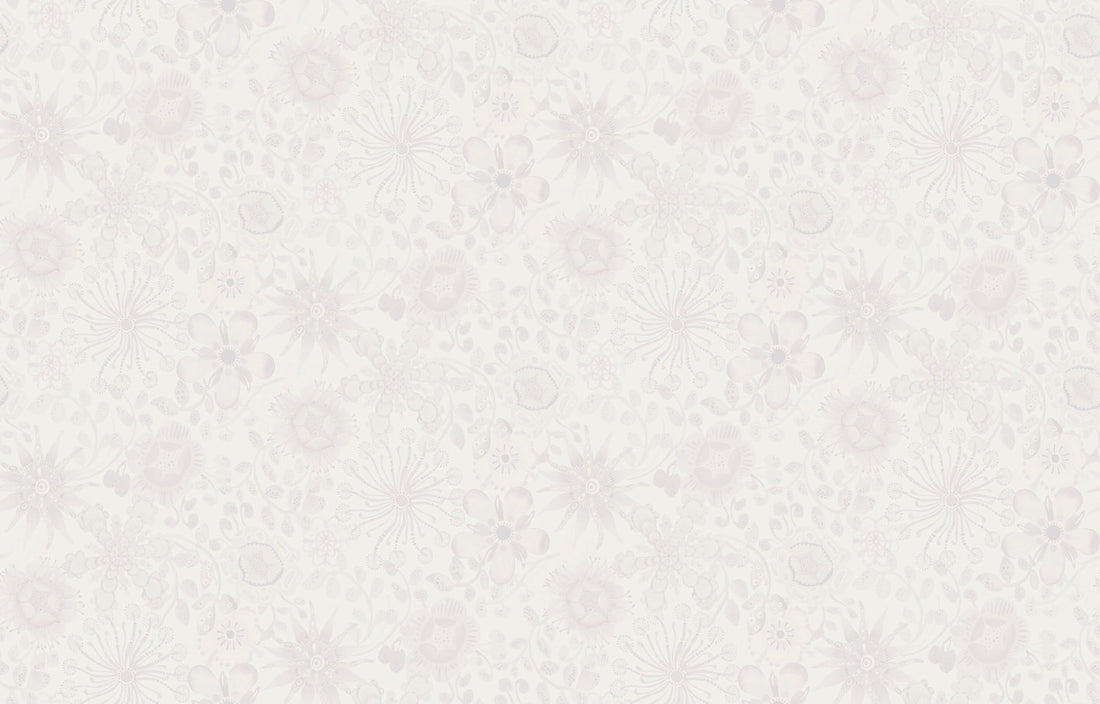 Carta da Parati Missoni Home 4 Magic Garden cod. 10315