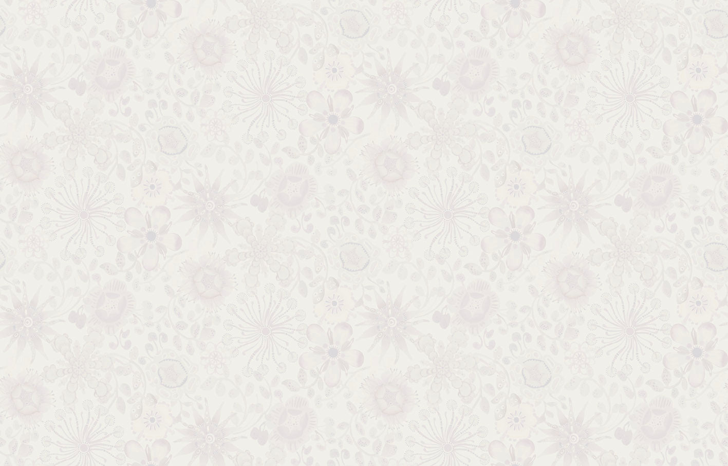 Carta da Parati Missoni Home 4 Magic Garden cod. 10315