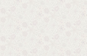 Carta da Parati Missoni Home 4 Magic Garden cod. 10315