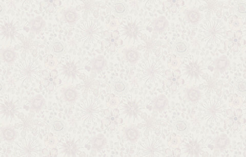 Carta da Parati Missoni Home 4 Magic Garden cod. 10315