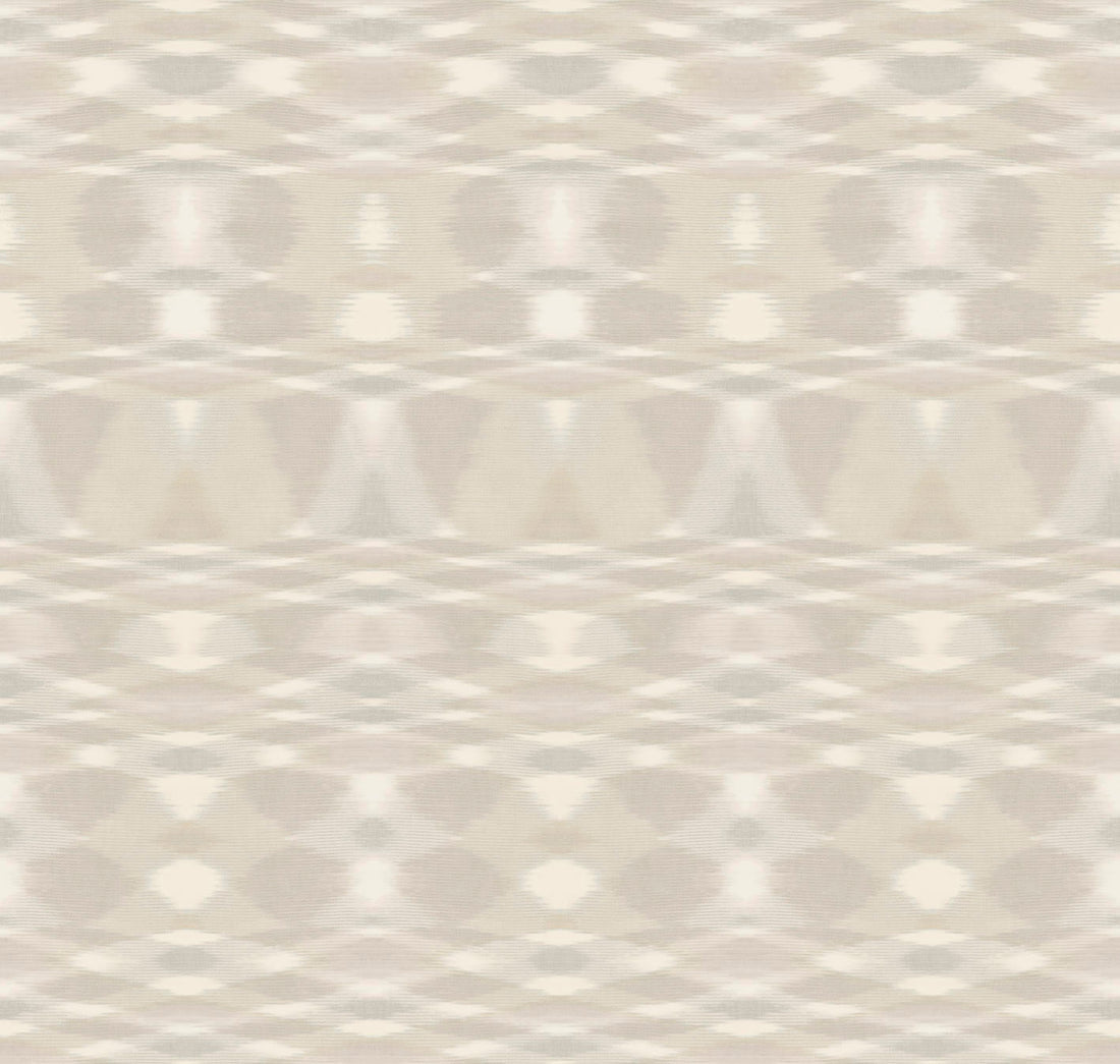 Carta da Parati Missoni Home 4 Sunrise Flame cod. 10320