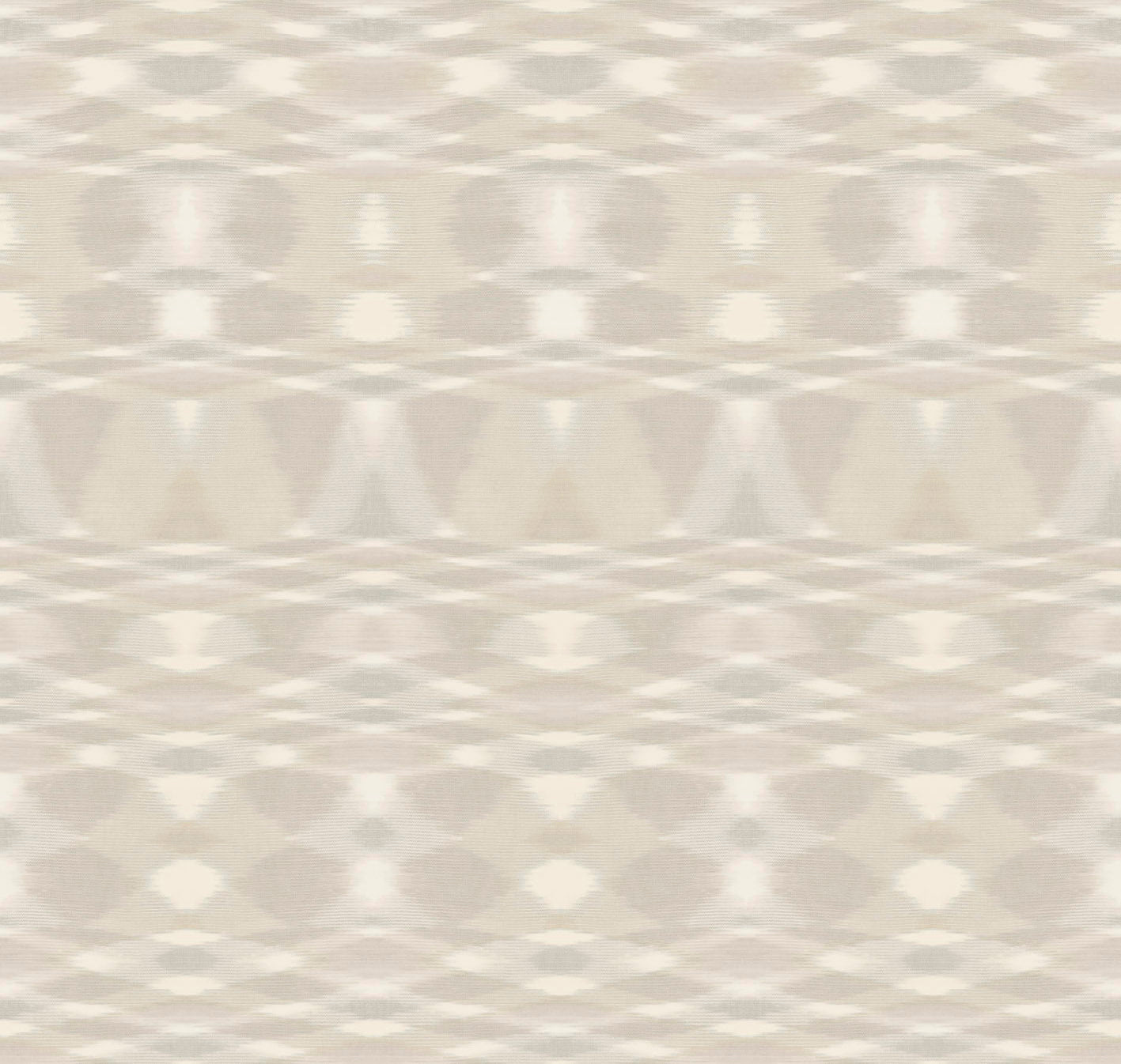 Carta da Parati Missoni Home 4 Sunrise Flame cod. 10320