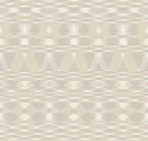 Carta da Parati Missoni Home 4 Sunrise Flame cod. 10320