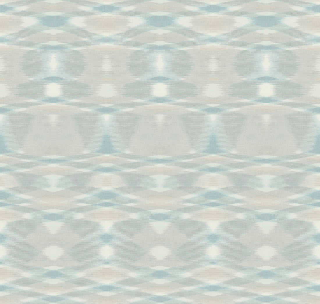Carta da Parati Missoni Home 4 Sunrise Flame cod. 10321