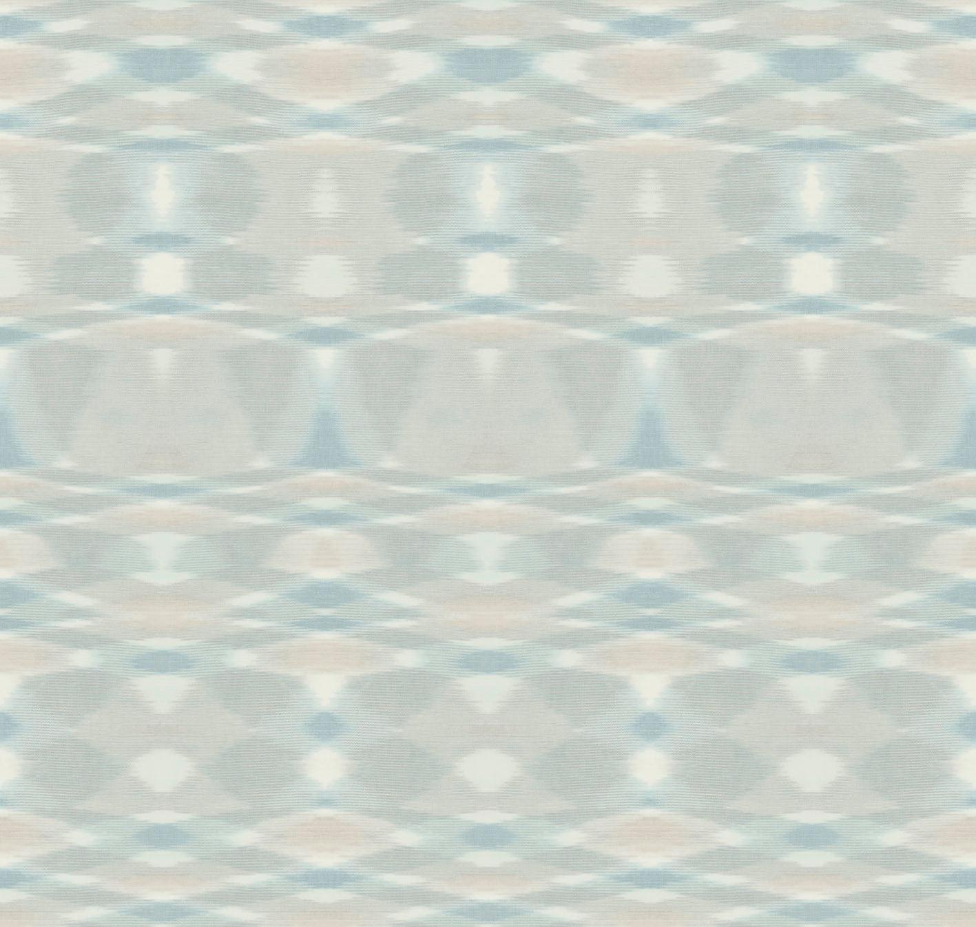Carta da Parati Missoni Home 4 Sunrise Flame cod. 10321