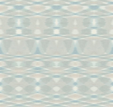 Carta da Parati Missoni Home 4 Sunrise Flame cod. 10321