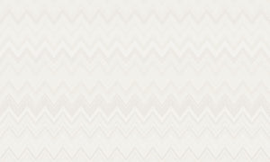 Carta da Parati Missoni Home 4 Happy Zigzag cod. 10337