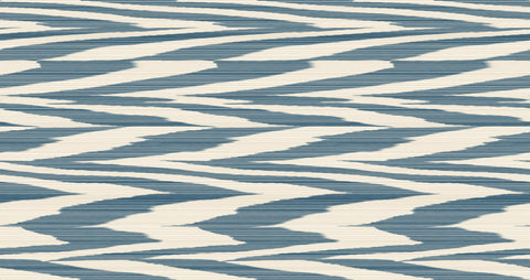 Carta da Parati Missoni Home 4 Flamed Zigzag cod. 10340