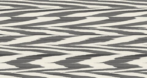 Carta da Parati Missoni Home 4 Flamed Zigzag cod. 10341