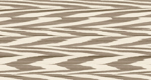 Carta da Parati Missoni Home 4 Flamed Zigzag cod. 10342