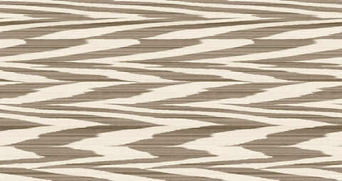 Carta da Parati Missoni Home 4 Flamed Zigzag cod. 10342