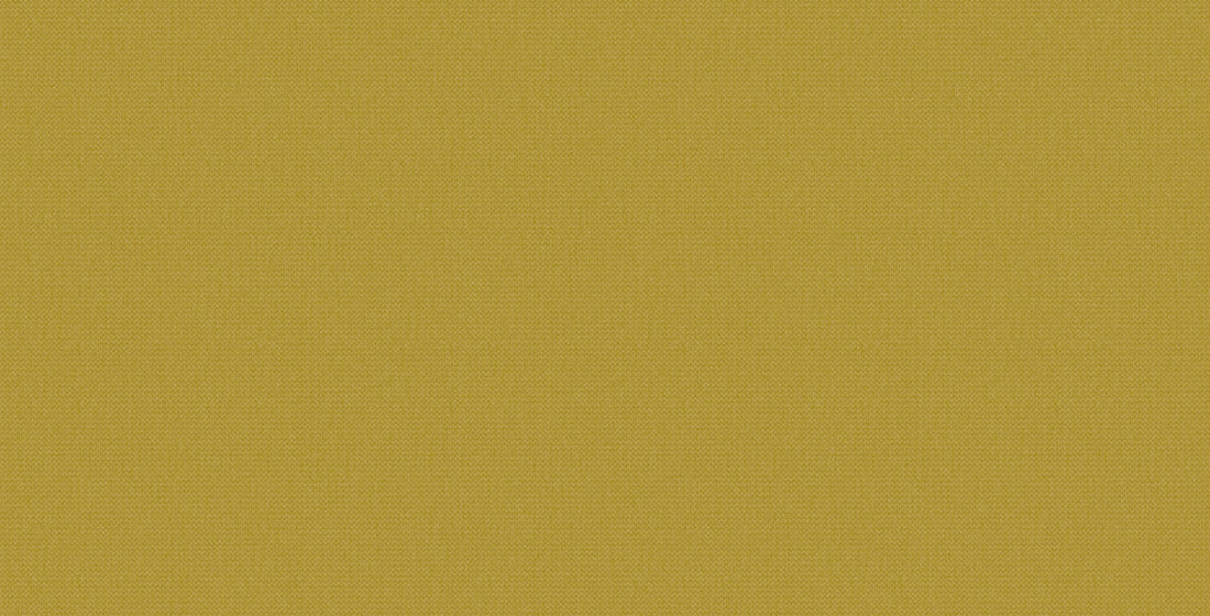 Carta da Parati Missoni Home 4 Chevronette cod. 10364