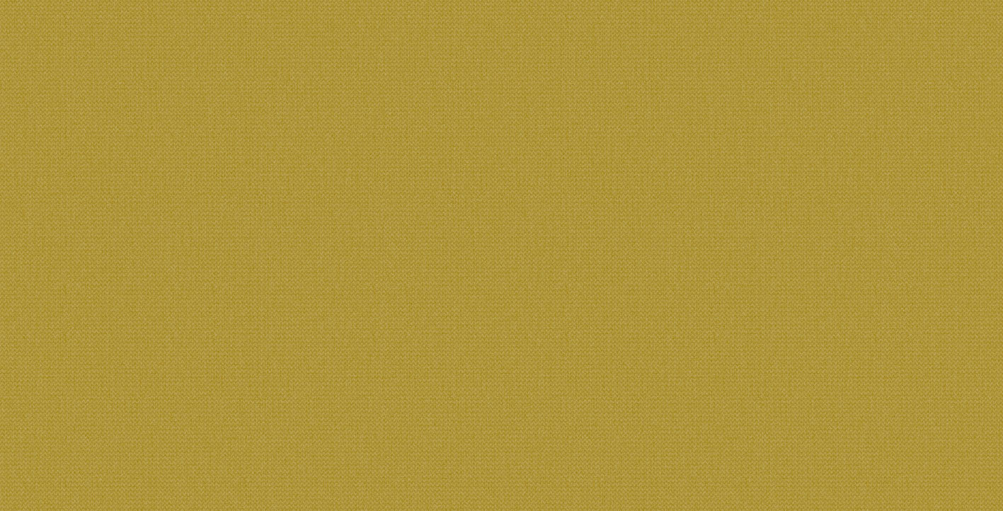 Carta da Parati Missoni Home 4 Chevronette cod. 10364