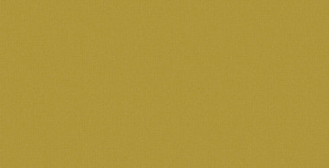 Carta da Parati Missoni Home 4 Chevronette cod. 10364