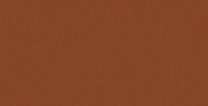 Carta da Parati Missoni Home 4 Chevronette cod. 10365