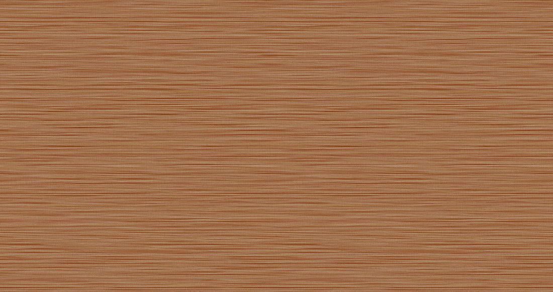 Carta da Parati Missoni Home 4 Cannetè cod. 10370