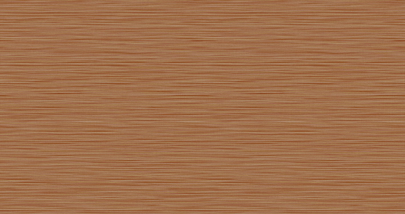 Carta da Parati Missoni Home 4 Cannetè cod. 10370