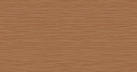 Carta da Parati Missoni Home 4 Cannetè cod. 10370