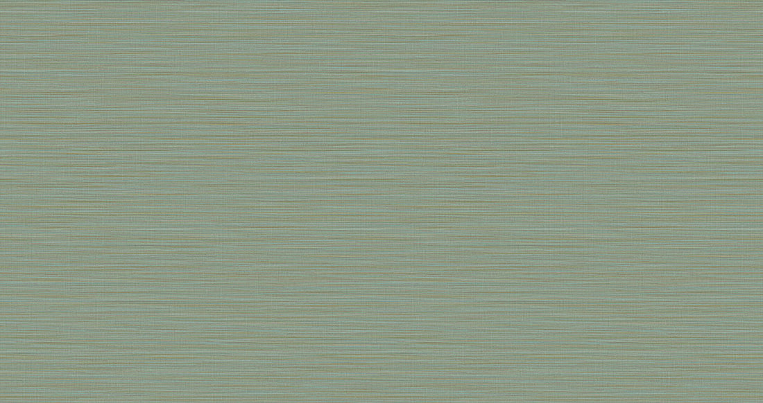 Carta da Parati Missoni Home 4 Cannetè cod. 10371