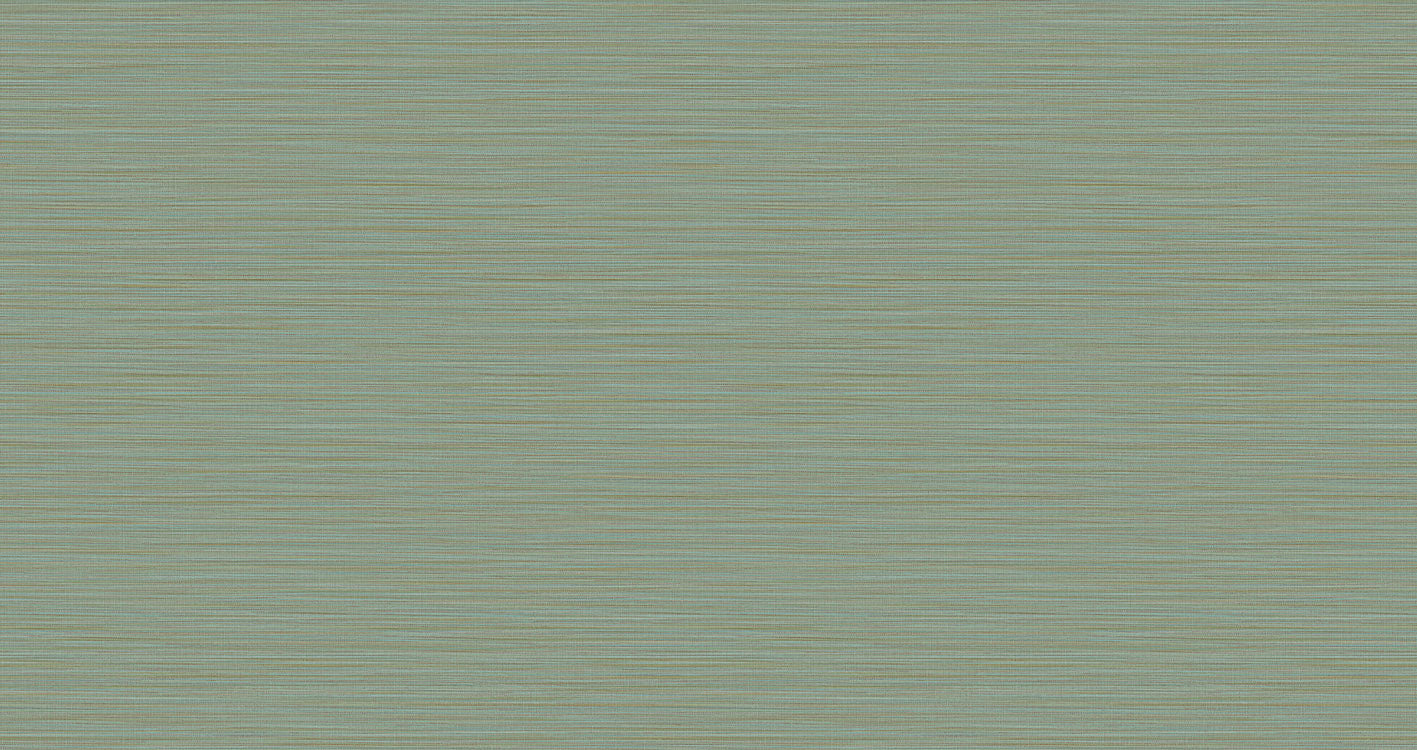 Carta da Parati Missoni Home 4 Cannetè cod. 10371