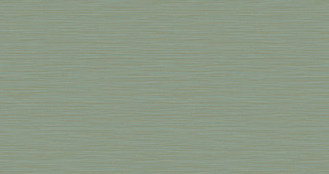 Carta da Parati Missoni Home 4 Cannetè cod. 10371