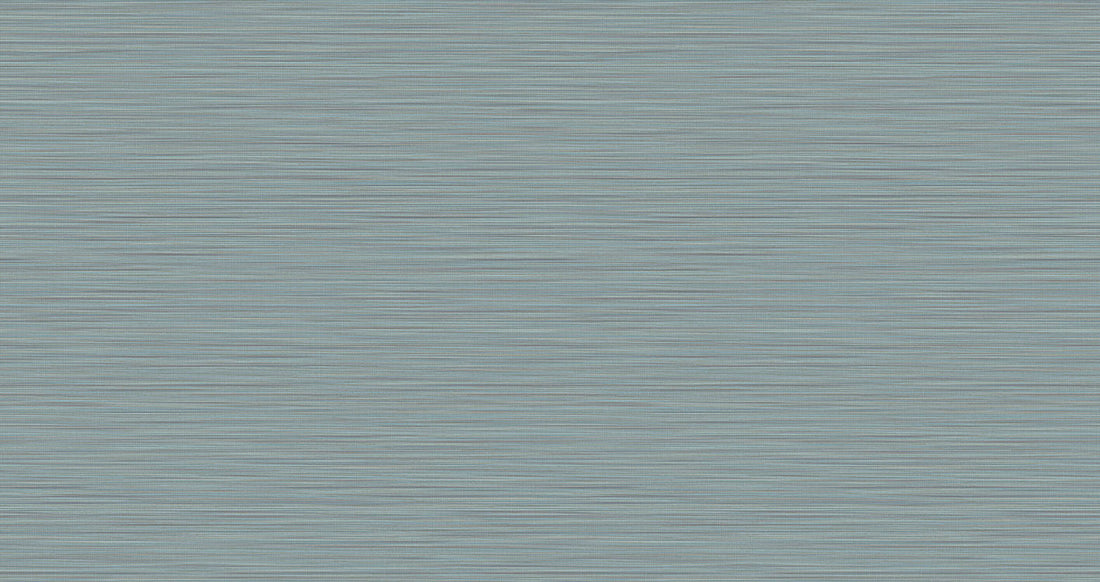 Carta da Parati Missoni Home 4 Cannetè cod. 10372