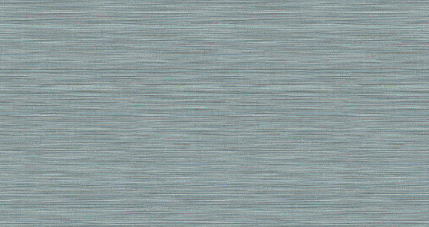 Carta da Parati Missoni Home 4 Cannetè cod. 10372