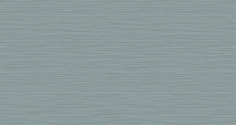 Carta da Parati Missoni Home 4 Cannetè cod. 10372