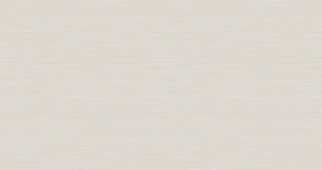 Carta da Parati Missoni Home 4 Cannetè cod. 10374