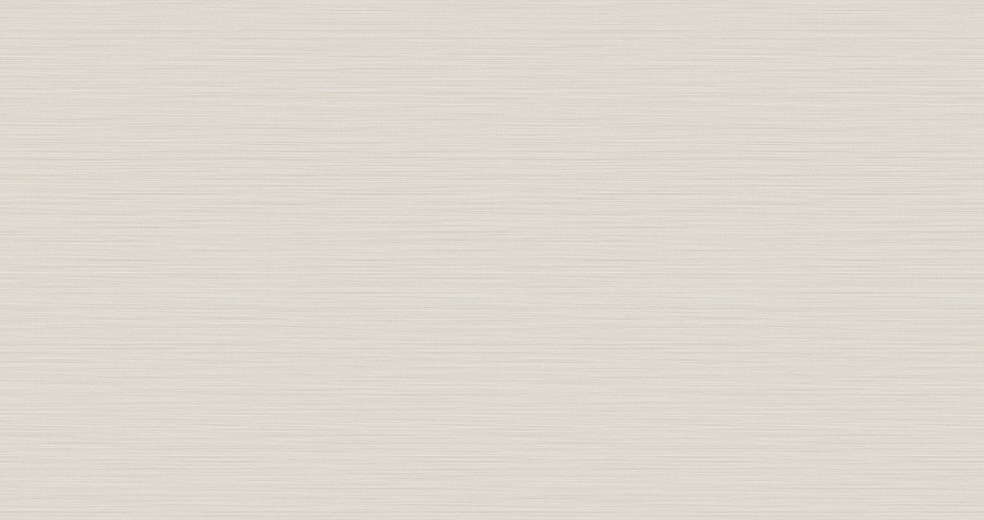 Carta da Parati Missoni Home 4 Cannetè cod. 10374