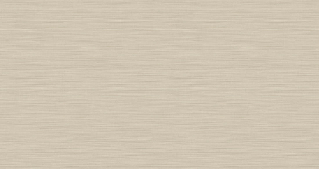 Carta da Parati Missoni Home 4 Cannetè cod. 10375
