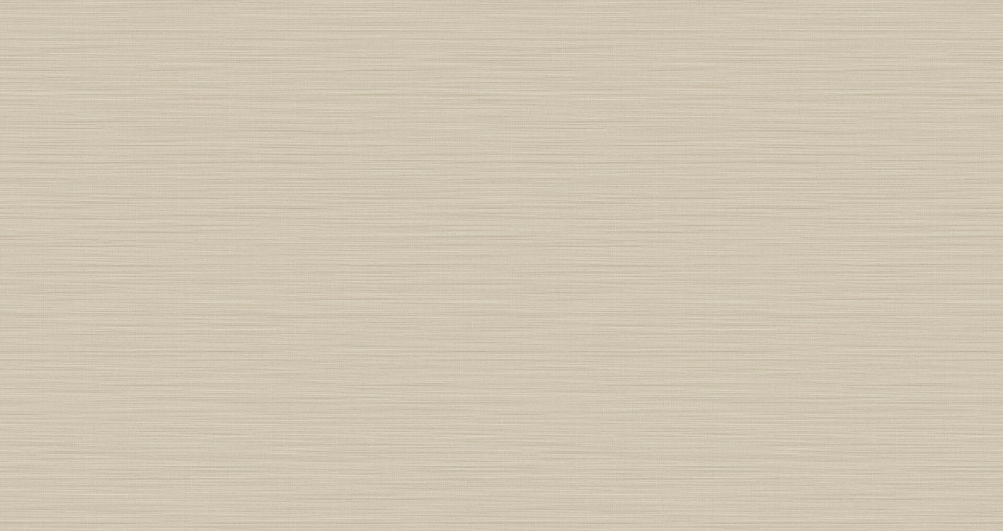 Carta da Parati Missoni Home 4 Cannetè cod. 10375