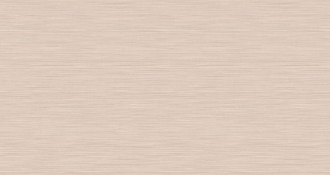 Carta da Parati Missoni Home 4 Cannetè cod. 10376