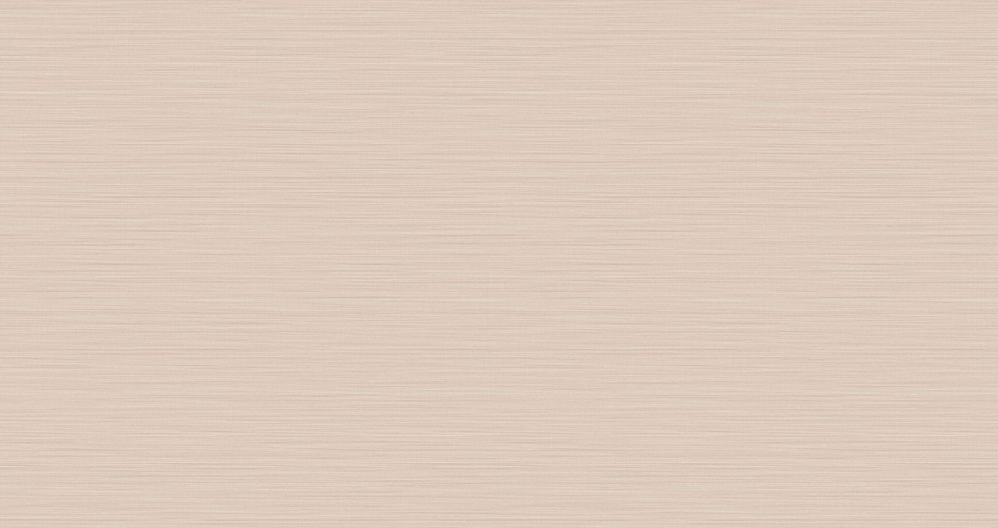 Carta da Parati Missoni Home 4 Cannetè cod. 10376