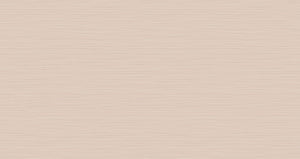 Carta da Parati Missoni Home 4 Cannetè cod. 10376