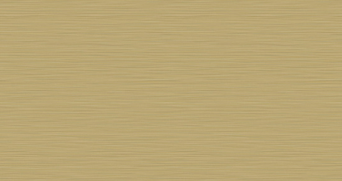 Carta da Parati Missoni Home 4 Cannetè cod. 10377