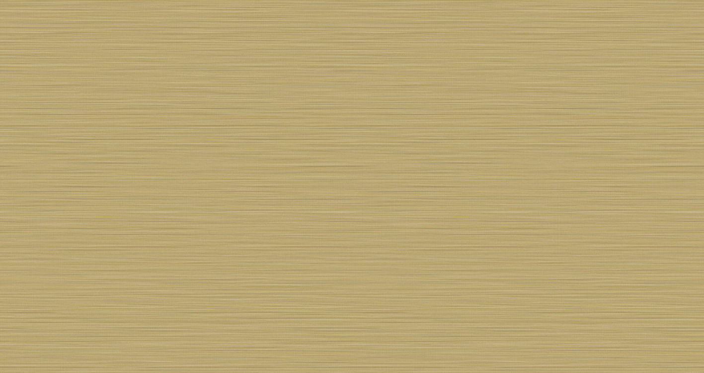 Carta da Parati Missoni Home 4 Cannetè cod. 10377
