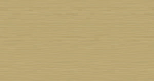 Carta da Parati Missoni Home 4 Cannetè cod. 10377