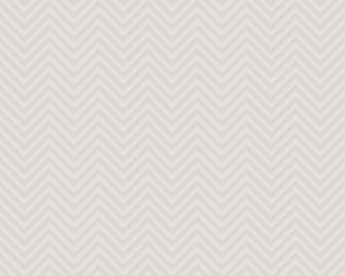 Carta da Parati Missoni Home 4 Macro Chevron cod. 10380