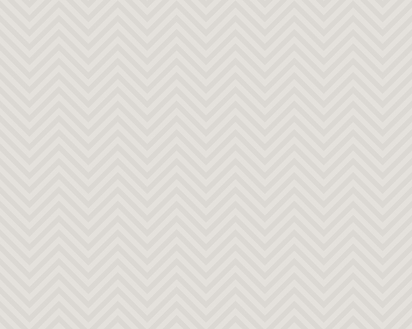 Carta da Parati Missoni Home 4 Macro Chevron cod. 10380