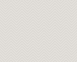 Carta da Parati Missoni Home 4 Macro Chevron cod. 10380