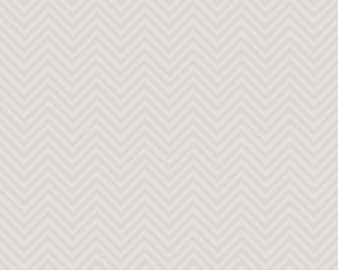 Carta da Parati Missoni Home 4 Macro Chevron cod. 10380
