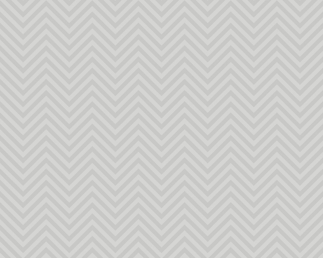 Carta da Parati Missoni Home 4 Macro Chevron cod. 10381