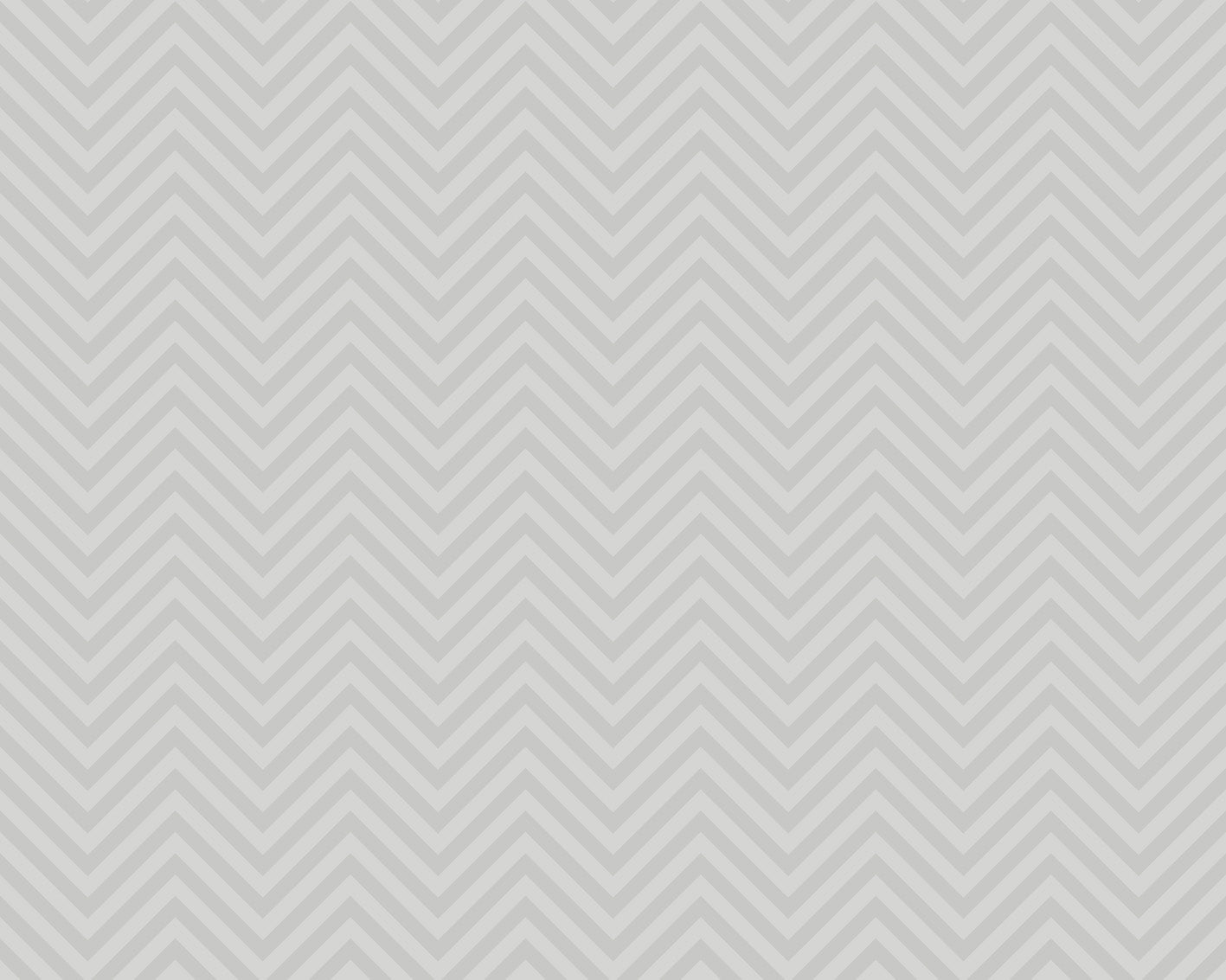 Carta da Parati Missoni Home 4 Macro Chevron cod. 10381